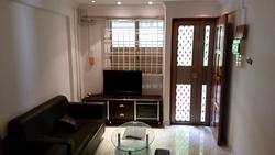 Blk 345 Ang Mo Kio Avenue 3 (Ang Mo Kio), HDB 3 Rooms #117563292